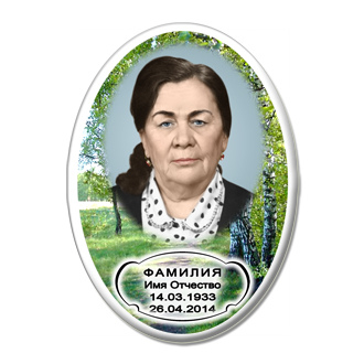 МК 100  ЗАКАЗАТЬ